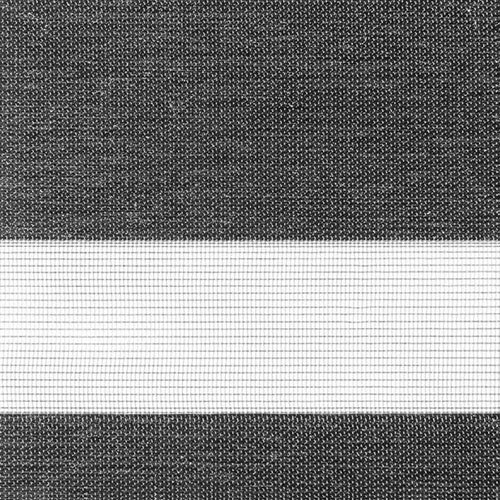 BlackOut B.O.BH29