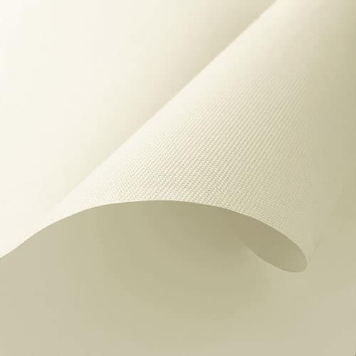 BlackOut UMBRA Cream