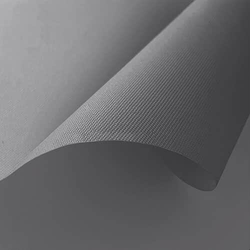 BlackOut UMBRA Graphite