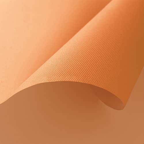 BlackOut UMBRA Orange