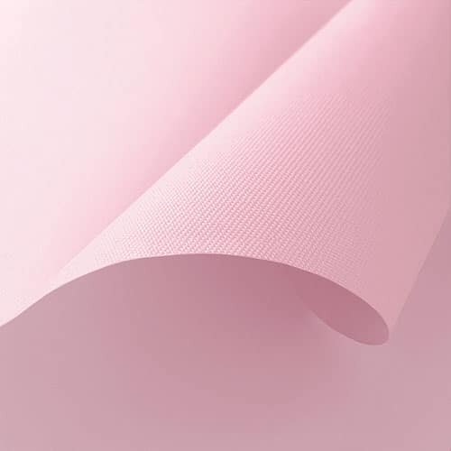 BlackOut UMBRA Pink