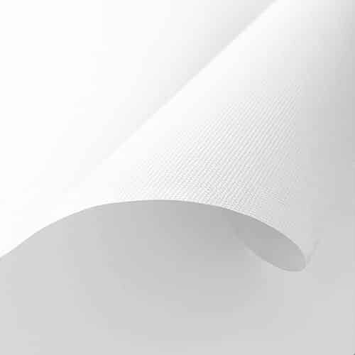 BlackOut UMBRA White