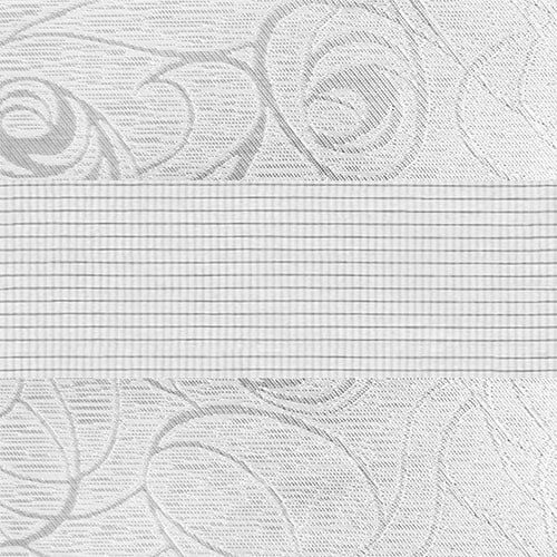 Pattern 401
