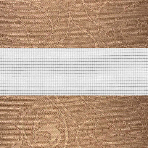 Pattern 407