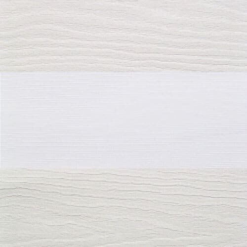Pattern BH201
