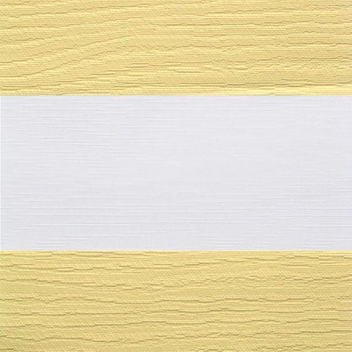 Pattern BH203