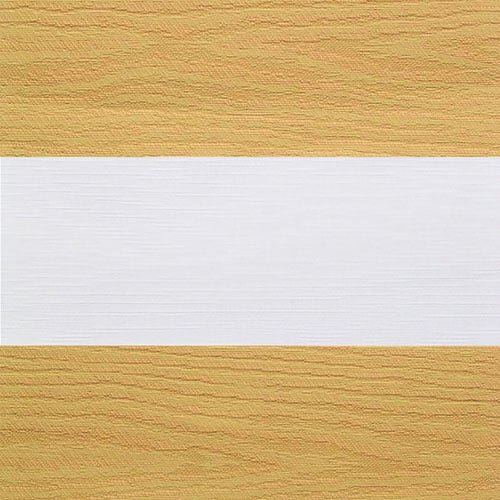 Pattern BH204