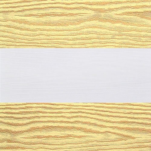Pattern BH206