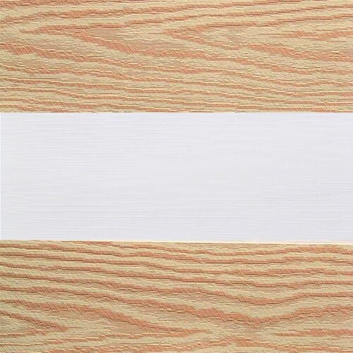 Pattern BH209