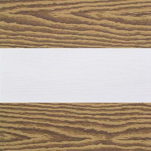 Pattern BH210