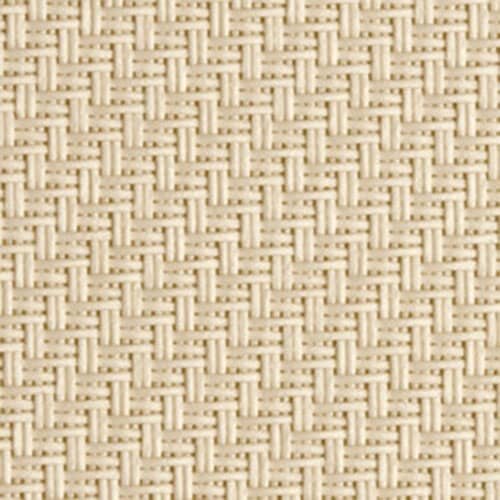 Serge-600 Linen-linen