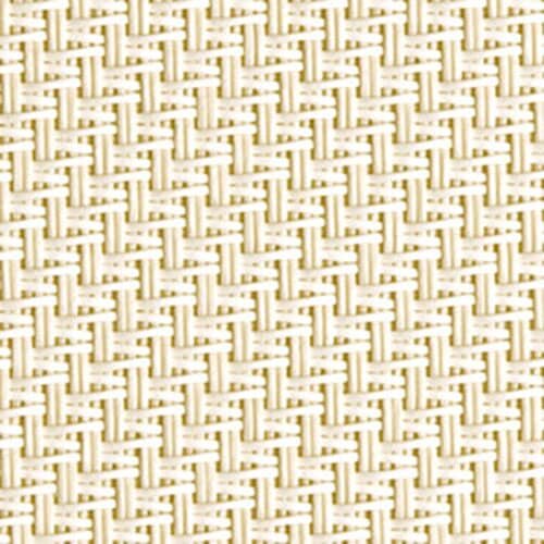 Serge-600 Linen-white