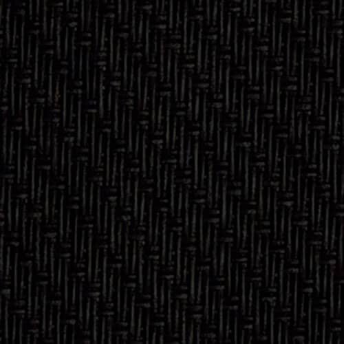 Serge-600 Pure-Black