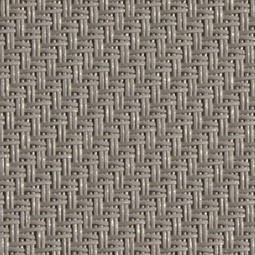 Serge-600 Sandstone