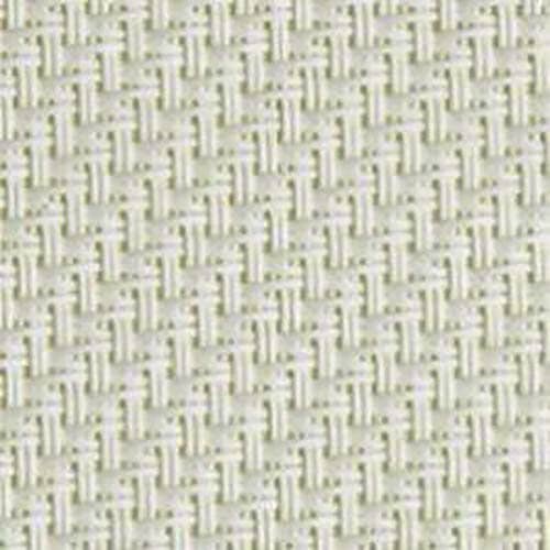 Serge-600 White-white
