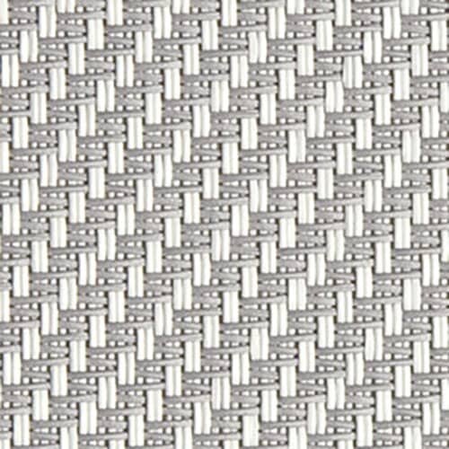 Serge-600 Whitepearl-grey