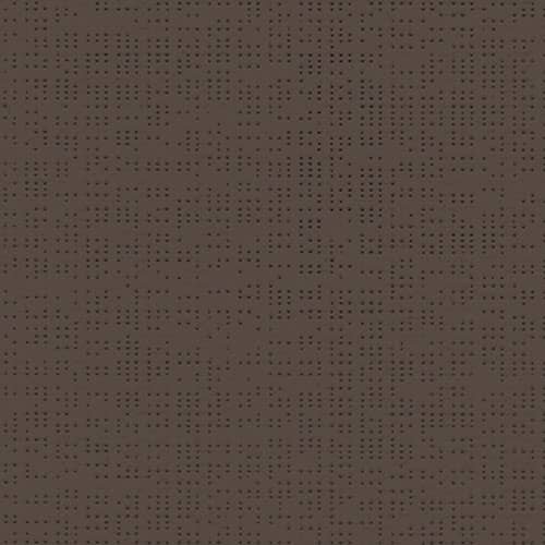 Soltis-92 Charcoal