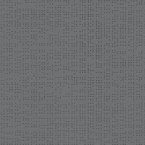 Soltis-92 Concrete