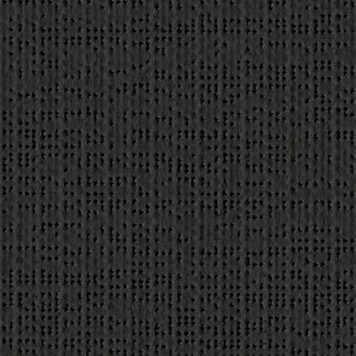 Soltis-92 Deep-black