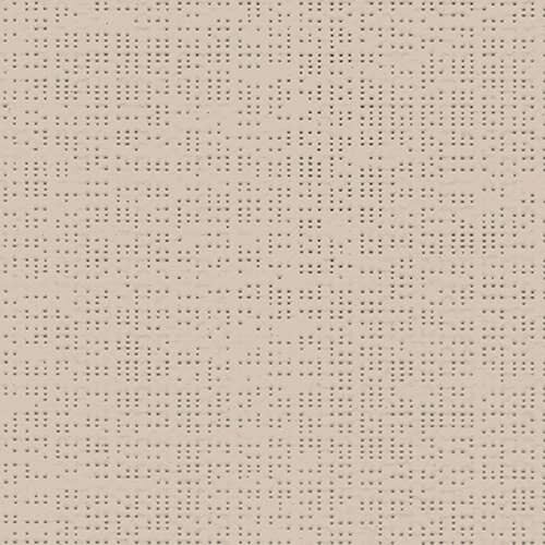 Soltis-92 Sandy-beige