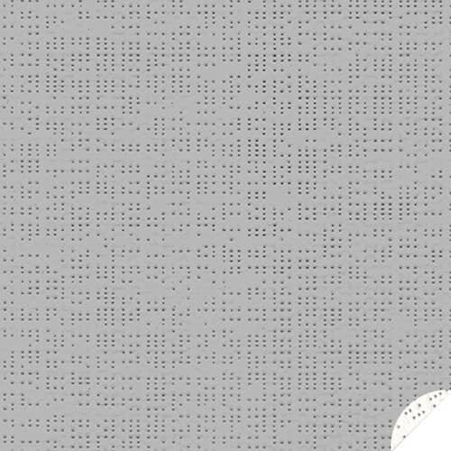 Soltis-92 Silver-white