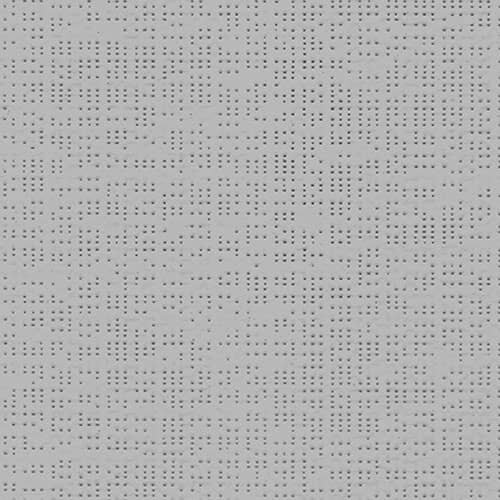 Soltis-92 Silver
