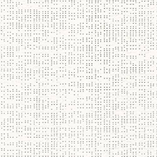 Soltis-92 White
