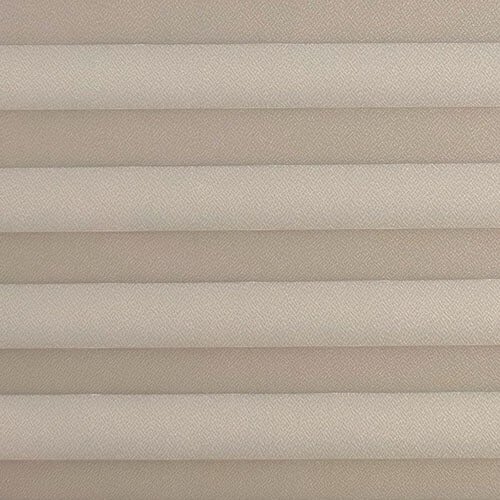 Крепе колір 040