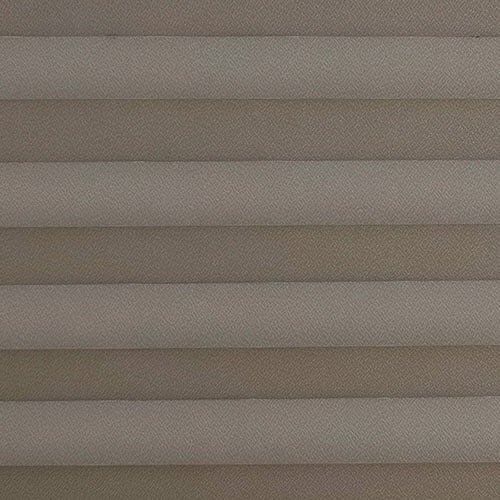 Крепе колір 060