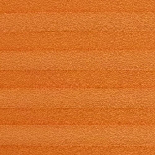 Крепе колір 251