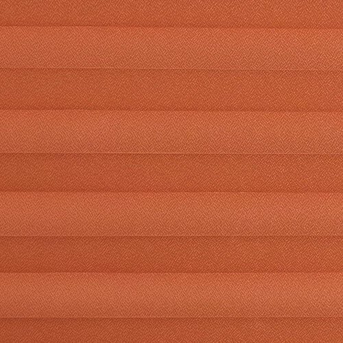 Крепе колір 271