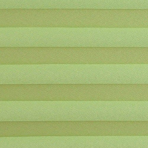 Міст колір 301