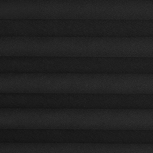 Крепе колір 580