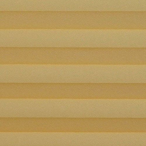 Міст колір 604