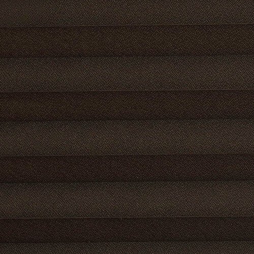 Міст колір 605