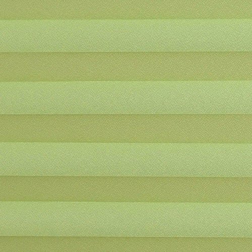 Крепе колір 620