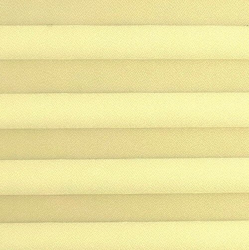 Крепе колір 736