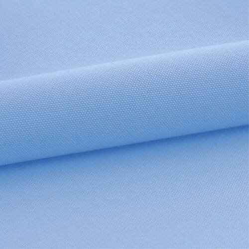   Однотонні Торонто Air-Blue