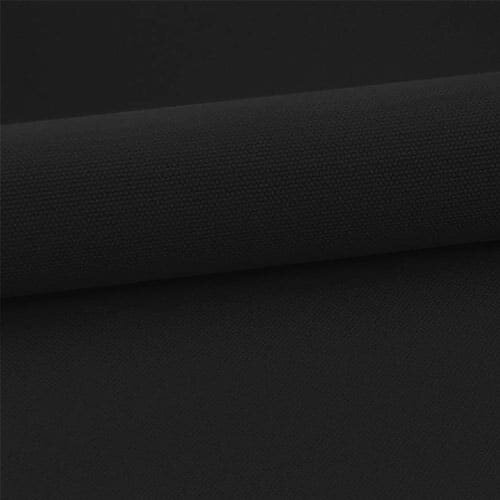   Однотонні Торонто Black