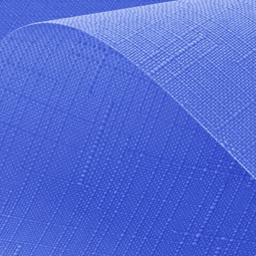  Льон Blue