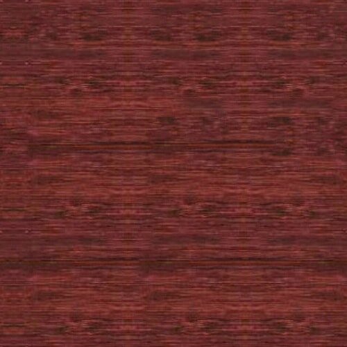Бамбук колір Cherry
