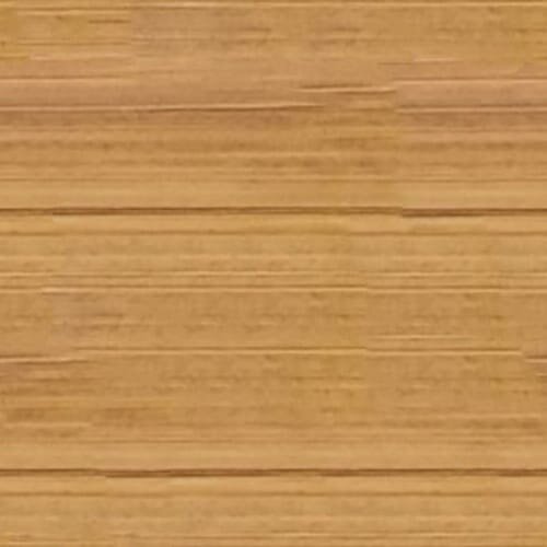 Бамбук колір Cherry Wood