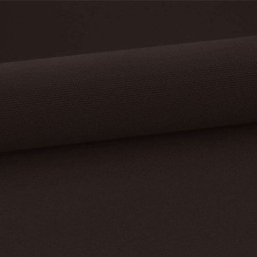   Однотонні Торонто Chocolate-Brown