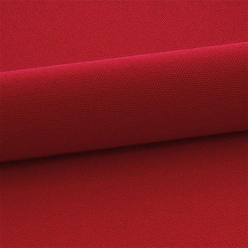   Однотонні Торонто Formula-One
