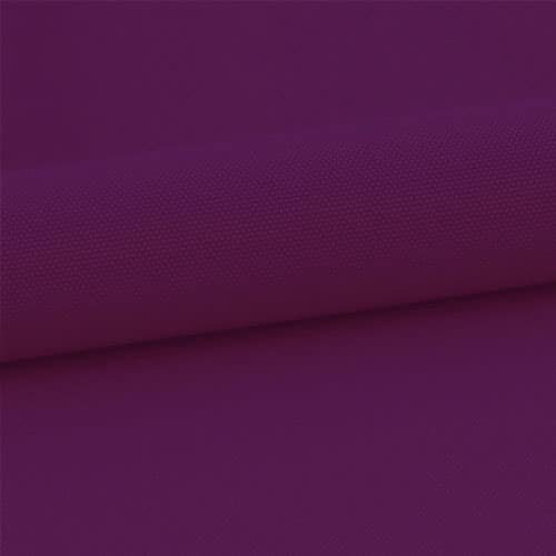 Однотонні Торонто Fuchsia