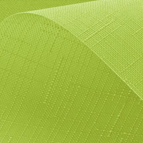  Льон Green