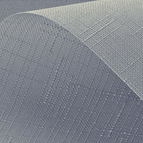 Льон Grey