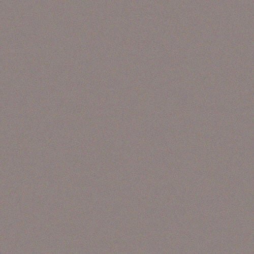Тканина Harrem колір 399