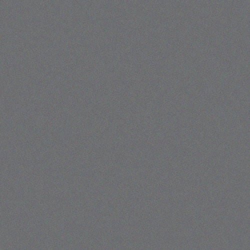 Тканина Harrem колір 400