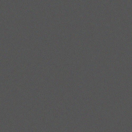 Тканина Harrem колір 405